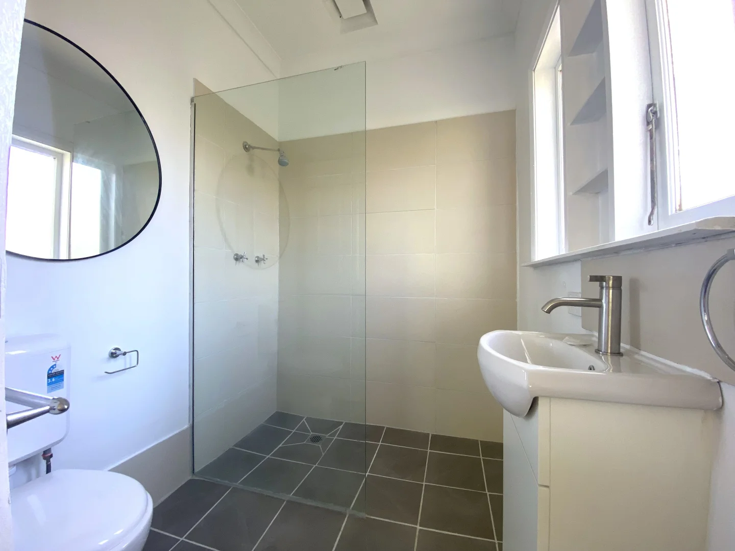 Additional image 8 of 85 Gardiner Road, Orange NSW 2800