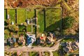 Additional image 36 of 13945 SE 159th Pl, Renton, WA, 98058