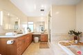Additional image 31 of 11593 Kling St, Valley Village, CA, 91602