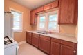 Additional image 5 of 721 Dean St Unit North, Woodstock, IL, 60098