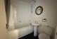 Additional image 4 of Gramwell, Shenley Church End, Milton Keynes