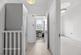 Additional image 9 of Tankerton Terrace, Croydon