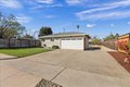 Additional image 5 of 5159 Elester Dr, San Jose, CA, 95124