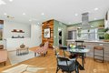 Additional image 8 of 4411 Meridian Ave N, Seattle, WA, 98103