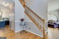 Additional image 3 of 635 Carson Rd, Huntingtown, MD, 20639