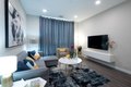 Additional image 6 of 22 Gold St Unit 1383013P, New Haven, CT, 06519