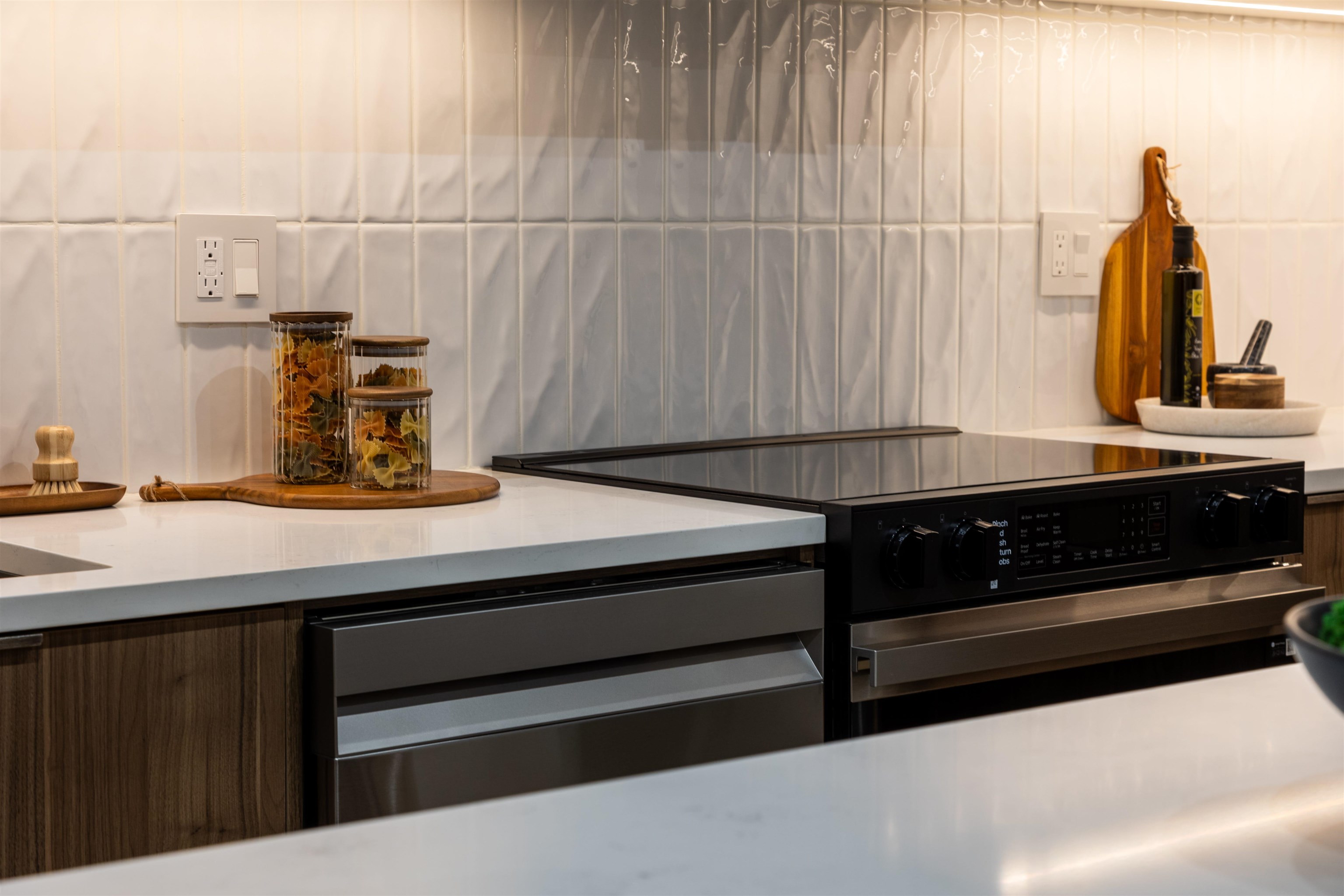 Additional image 4 of 509-16485 18 Avenue, Surrey, BC, V0V 0V0