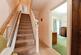 Additional image 8 of Linden Gardens, Leatherhead, Surrey, KT22
