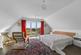 Additional image 14 of East Mersea, Colchester