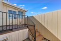 Additional image 20 of 2117 Cardinal Ave Unit 2117H, Oxnard, CA, 93033