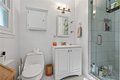 Additional image 18 of 18624 Gledhill St, Northridge, CA, 91324