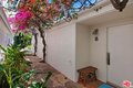 Additional image 7 of 27400 Pacific Coast Hwy Unit 108, Malibu, CA, 90265