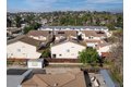 Additional image 29 of 3143 Lamar Ct, Spring Valley, CA, 91977