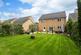Additional image 7 of Oak Close, Boroughbridge