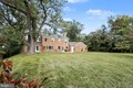 Additional image 4 of 2428 White Horse Ln, Silver Spring, MD, 20906