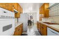 Additional image 7 of 535 Amesbury Dr, Dixon, CA, 95620