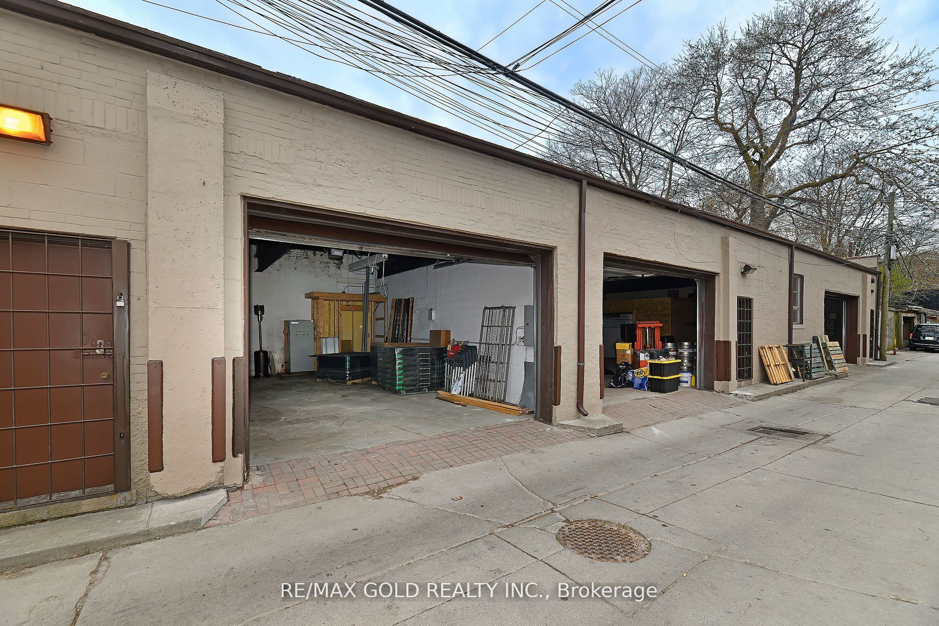 Additional image 3 of 30R First Avenue, Toronto, ON, M4M 1W8