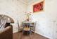 Additional image 10 of St. Annes Way, Kingstanding, Birmingham, B44