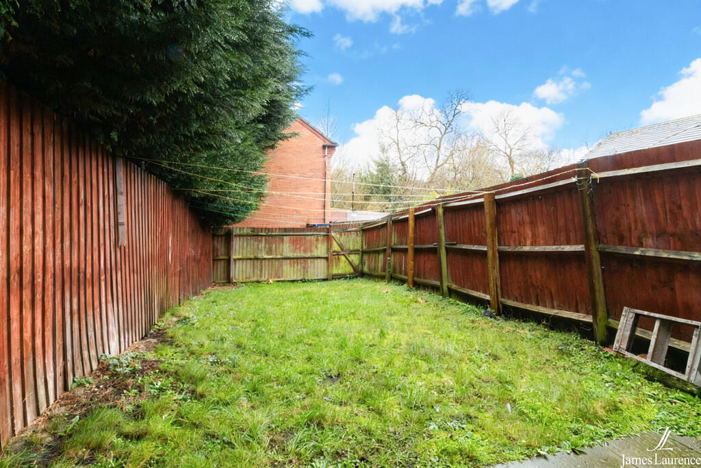 Additional image 5 of Montague Road, Smethwick, Birmingham