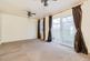 Additional image 7 of Belgrave Road, Newton Abbot