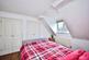Additional image 8 of Fennel Close, MAIDSTONE, Kent, ME16