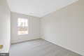 Additional image 11 of 107 Metcalf Rd, Chestertown, MD, 21620