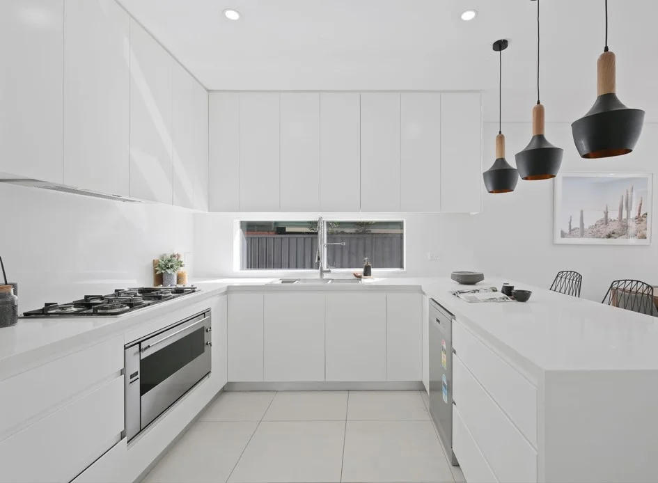 Additional image 2 of 9A Lorraine Street, North Strathfield NSW 2137