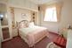 Additional image 4 of Thornleigh House, 24 Marden Road South, Whitley Bay, NE25