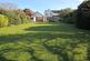 Additional image 25 of Compton Drive, Eastbourne, BN20 8BX