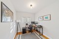 Additional image 9 of 1013 N Paulina St Unit 1, Chicago, IL, 60622