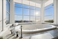 Additional image 56 of 7335 Birdview Ave, Malibu, CA, 90265