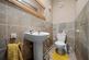 Additional image 10 of Glebe Street, Leigh WN7