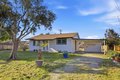 Additional image 3 of 3110 Airline Hwy, Hollister, CA, 95023