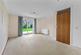 Additional image 2 of De Havilland Way, Hertfordshire WD5