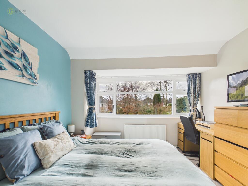 Additional image 34 of Denholm Road, Sutton Coldfield, B73