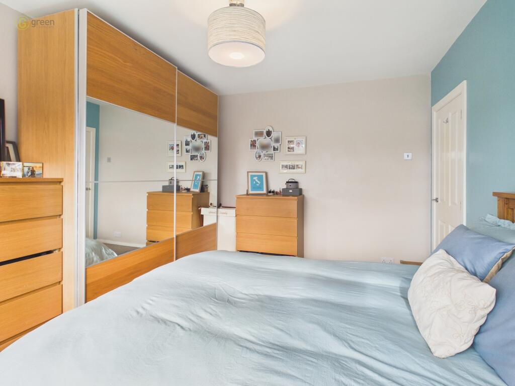 Additional image 33 of Denholm Road, Sutton Coldfield, B73