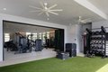 Additional image 98 of 701 S Nardo Ave, Solana Beach, CA, 92075