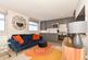 Additional image 5 of Mulberry House, Dorking RH4