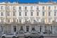 Additional image 17 of Gloucester Street, London SW1V