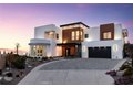 5042 Morgan Pl, Rancho Cucamonga, CA, 91737