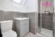 Additional image 40 of West Park Drive, Macclesfield SK10
