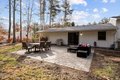 Additional image 12 of 90 Helena Rd, Marshfield, MA, 02050