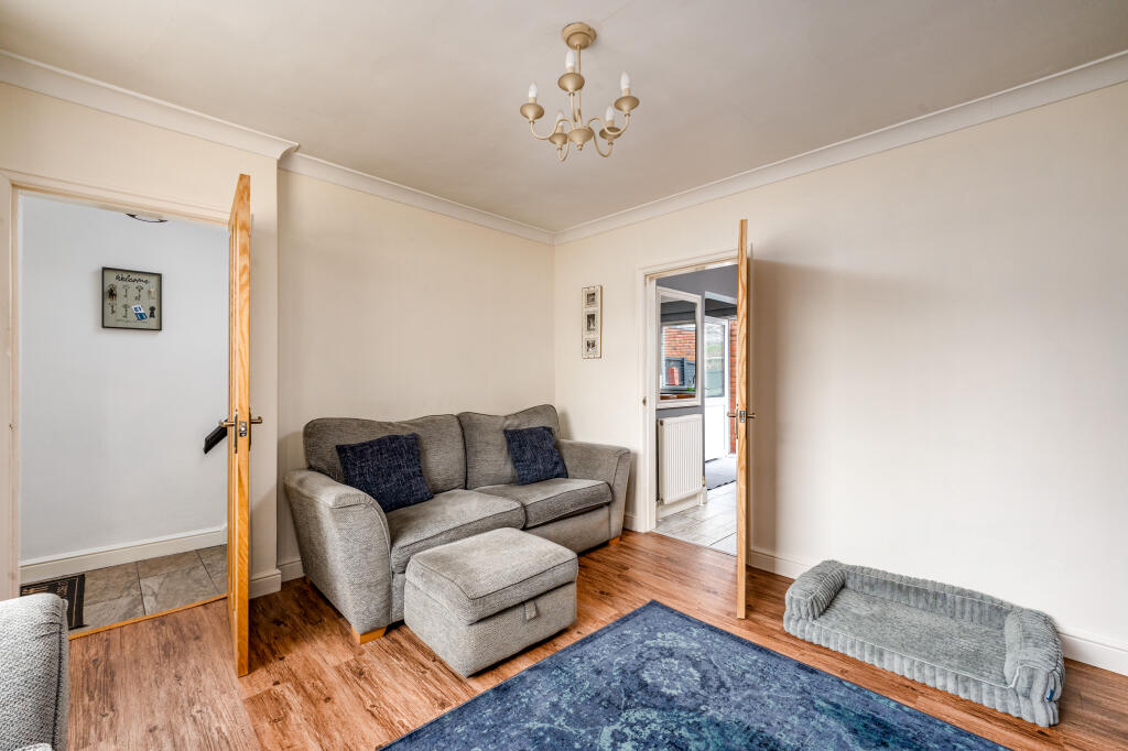 Additional image 4 of Griffiths Road, West Bromwich, B71