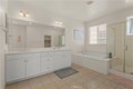 Additional image 11 of 11591 Cantara Dr, Chino, CA, 91710