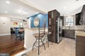 Additional image 10 of 10428 Exeter Rd, Ocean City, MD, 21842