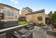 Bracken Way, Elland photo 3