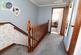Additional image 8 of Clarkes Croft, Barnsley S73