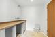 Additional image 12 of Plot 162, The Wharfedale at Cromwell Gardens, Delf Hill, HD6