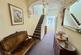Additional image 4 of Tregaron