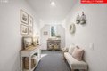 Additional image 32 of 21502 NE 269th St, Battle Ground, WA, 98604
